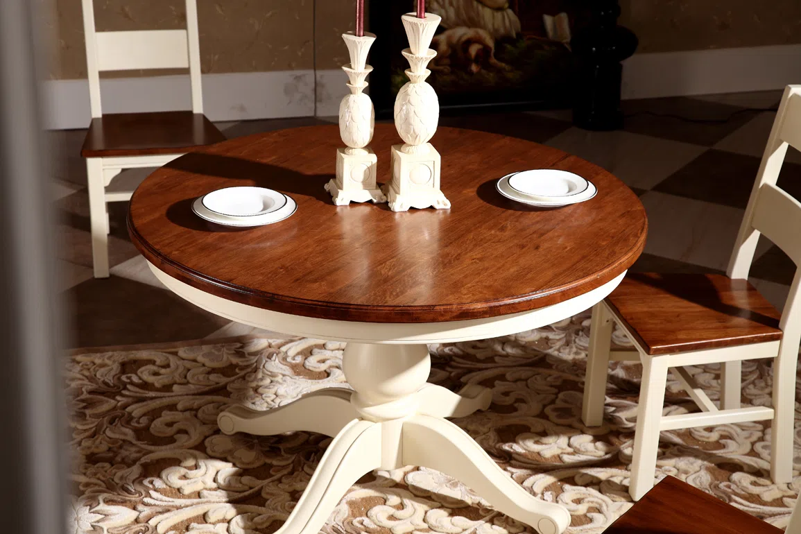 Tables, consoles and tabletops A8D44F6819F2