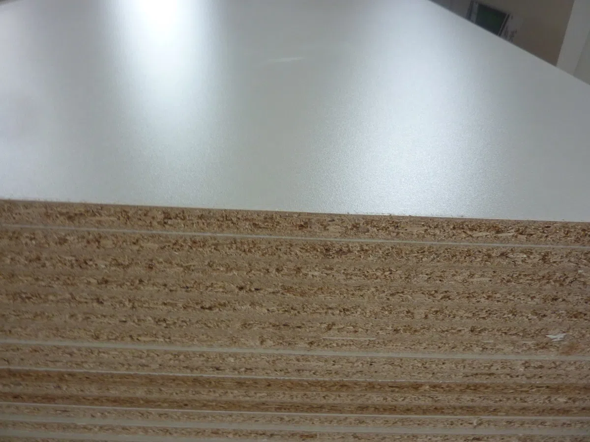 Flooring, wood and stone P1090133