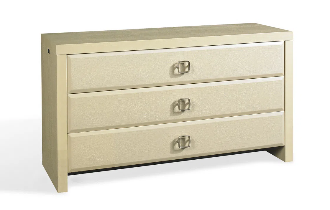 Cabinets, dressers and shelves A03 (232)