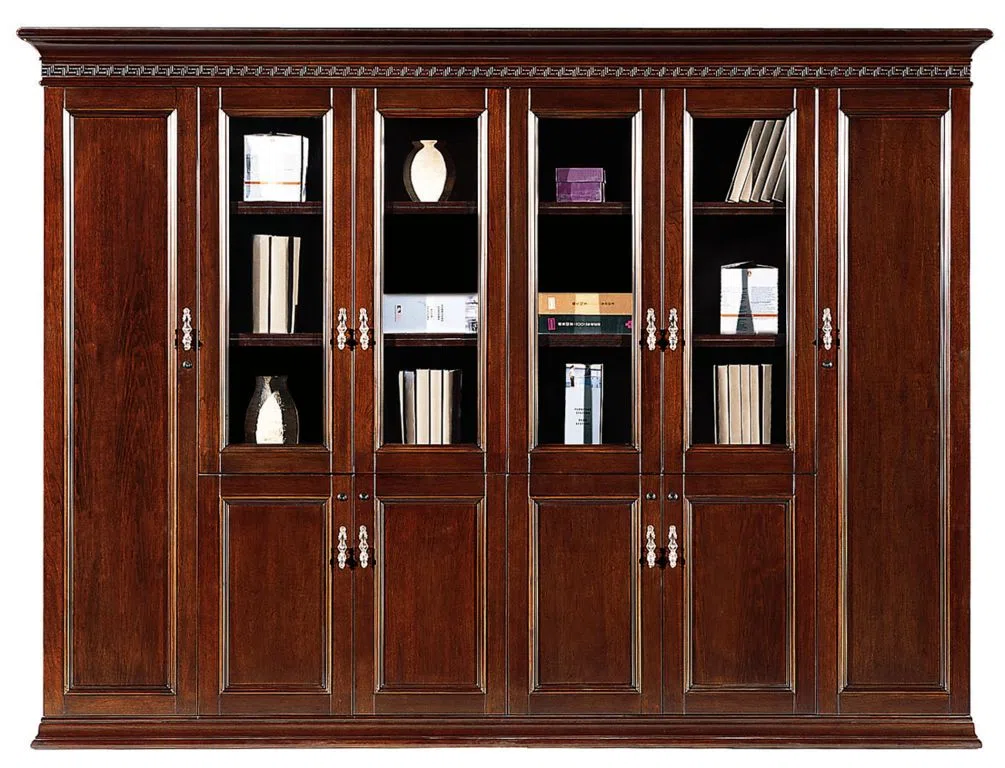 Cabinets, dressers and shelves HAG206