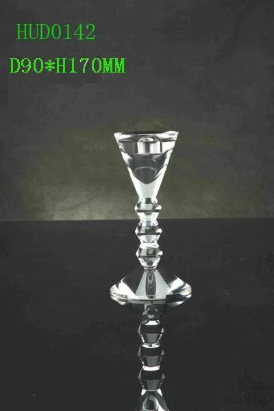 Candle holders and candelabras hud0142