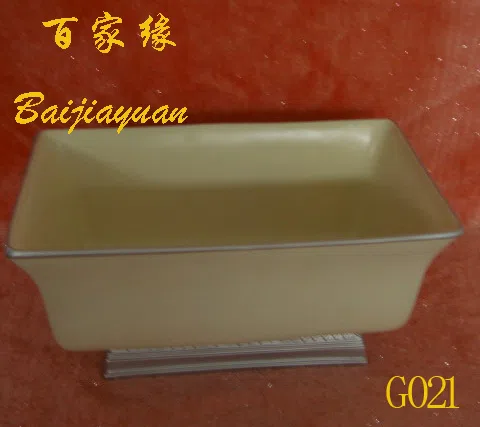 Смешанные каталоги и подборки G021