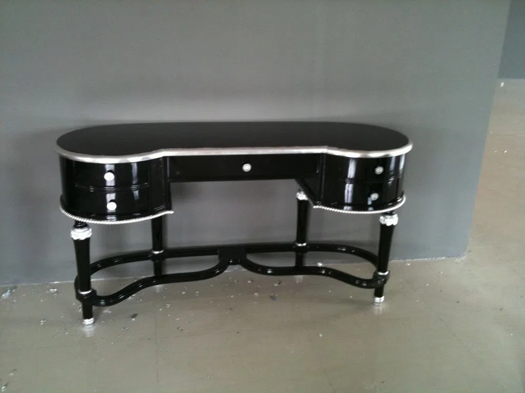 Furniture sets and selections 1 (191)