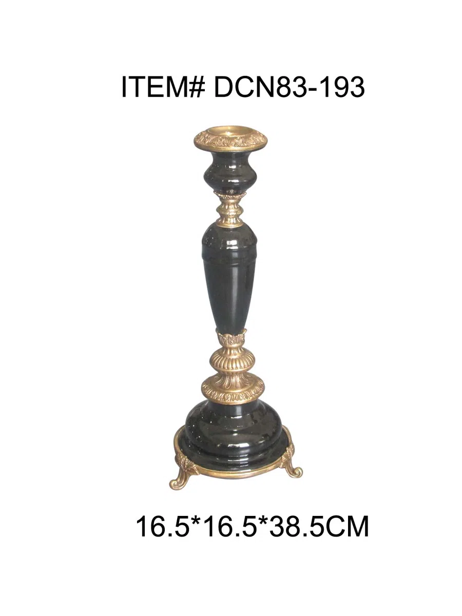 烛台 DCN83-193