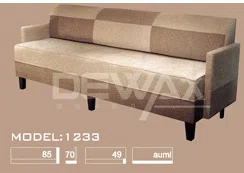 Furniture sets and selections 1223