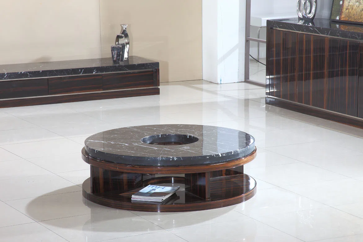 Tables, consoles and tabletops A91F251DE982