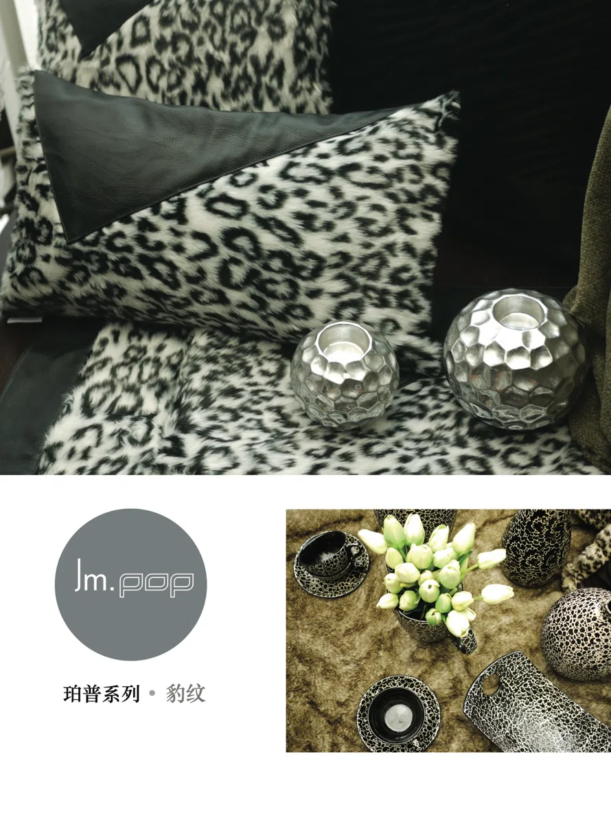 Mixed catalogues and selections 455