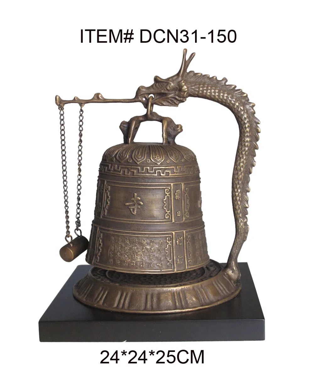 Декор и интерьерные аксессуары · подборки DCN31-150