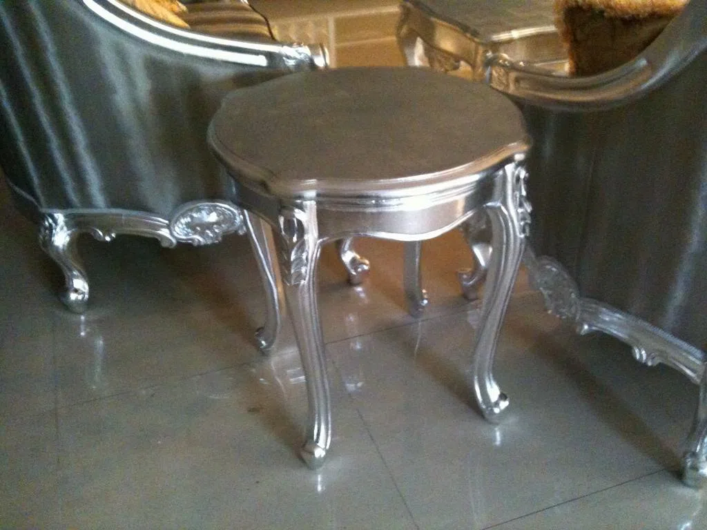Furniture sets and selections 1 (182)