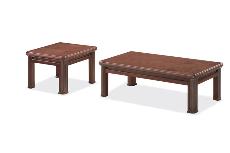 Tables, consoles and tabletops A93C0B446406