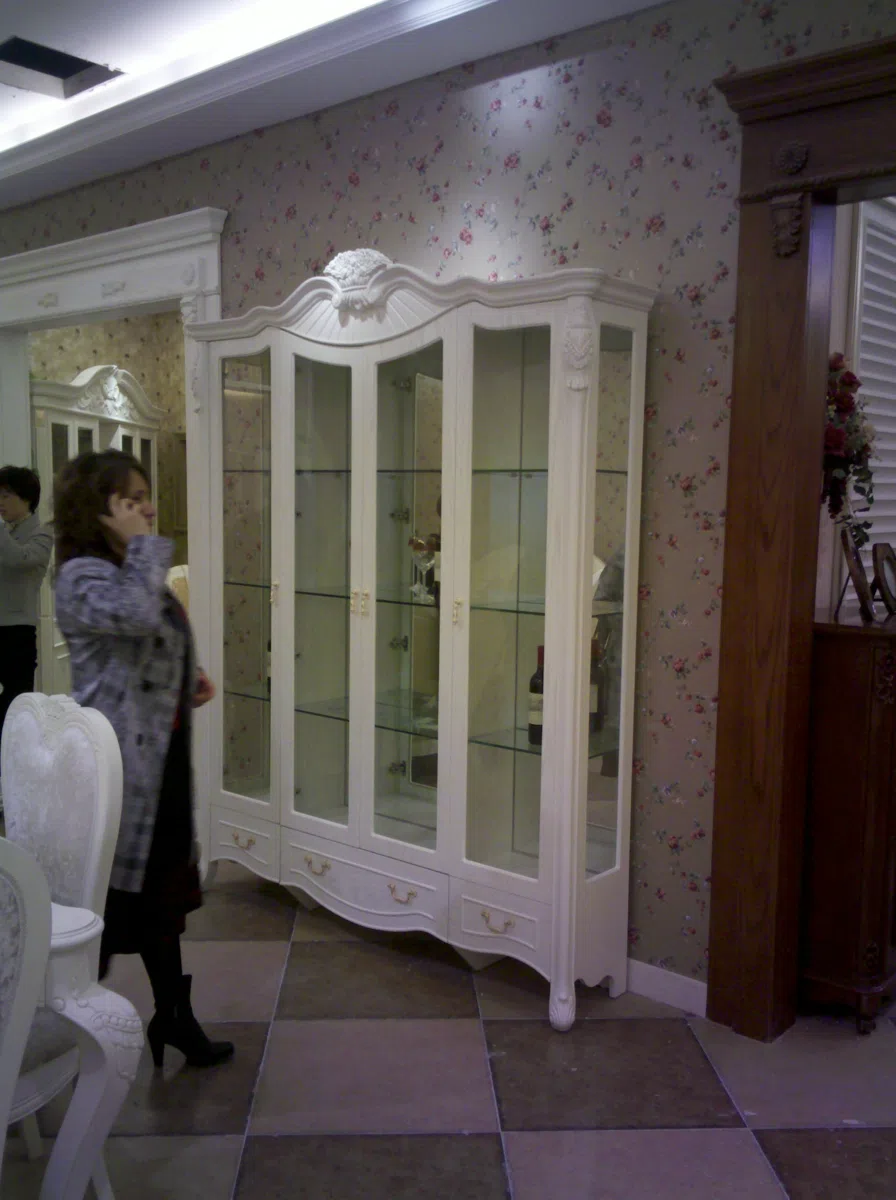 Смешанные каталоги и подборки 2011-03-17_11-44-29_616