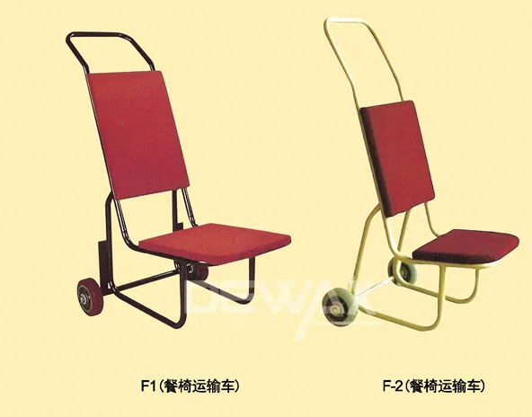 Furniture sets and selections F1