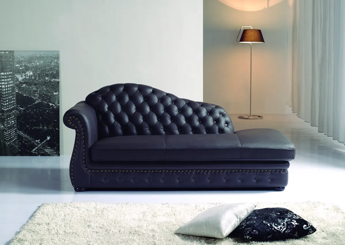 Furniture sets and selections 0910B