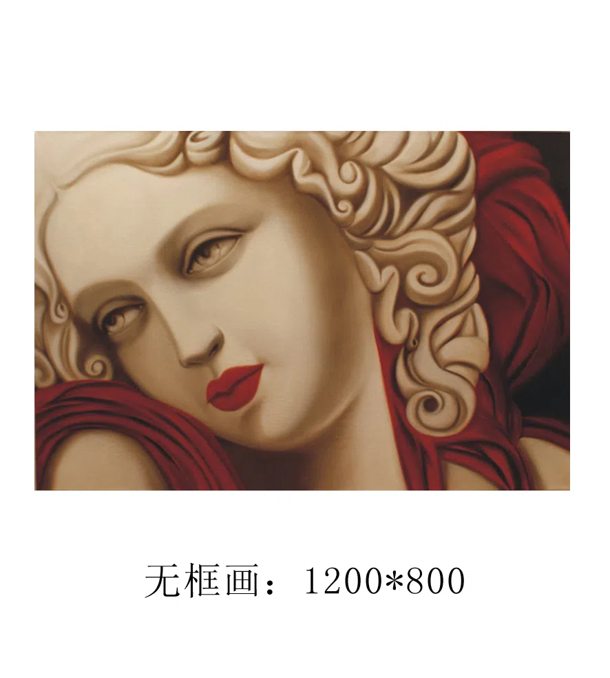 装饰与室内配饰选集 HY101R117