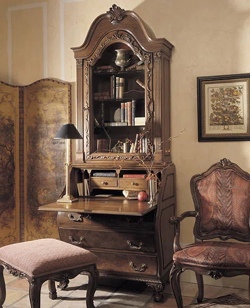 Furniture sets and selections 187