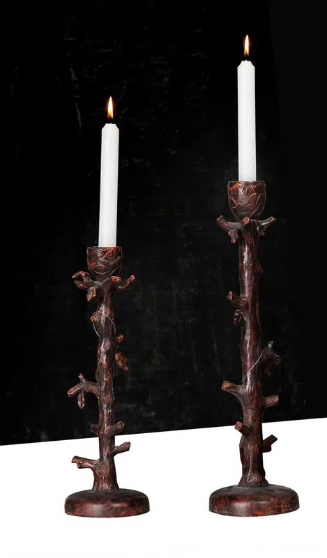 Candle holders and candelabras DSC_0156