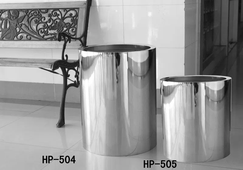 装饰与室内配饰选集 HP-504.505