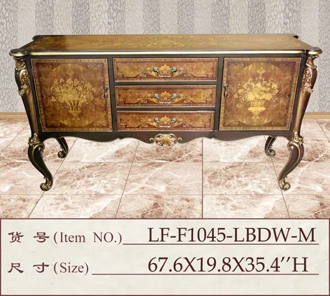 Смешанные каталоги и подборки LF-F1045-LBDW-M