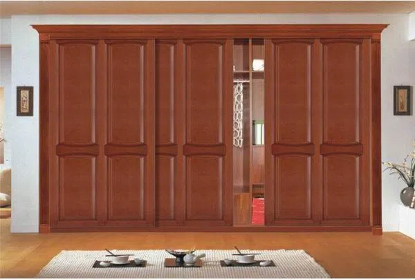 Cabinets, dressers and shelves 305