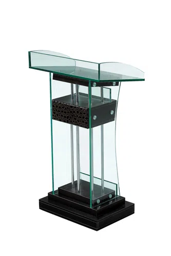 Tables, consoles and tabletops XUOG741