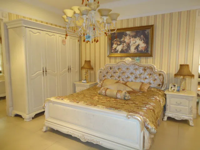 Интерьеры и экспозиции DSC04458