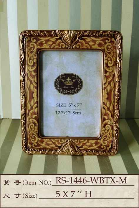 Mixed catalogues and selections RS-1446-WBTX-M