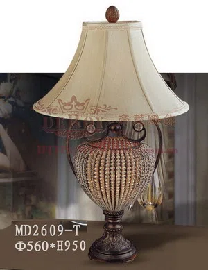 灯饰 MD2609-T
