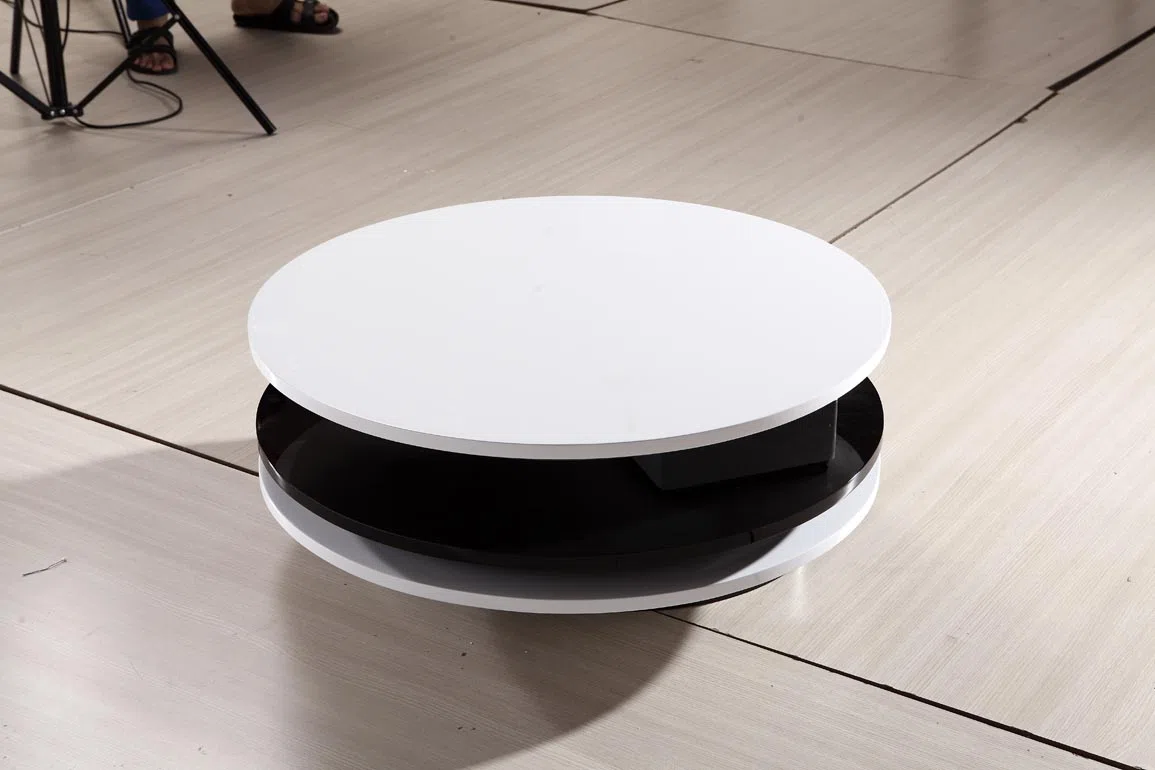 Tables, consoles and tabletops A983DA9B4DF3