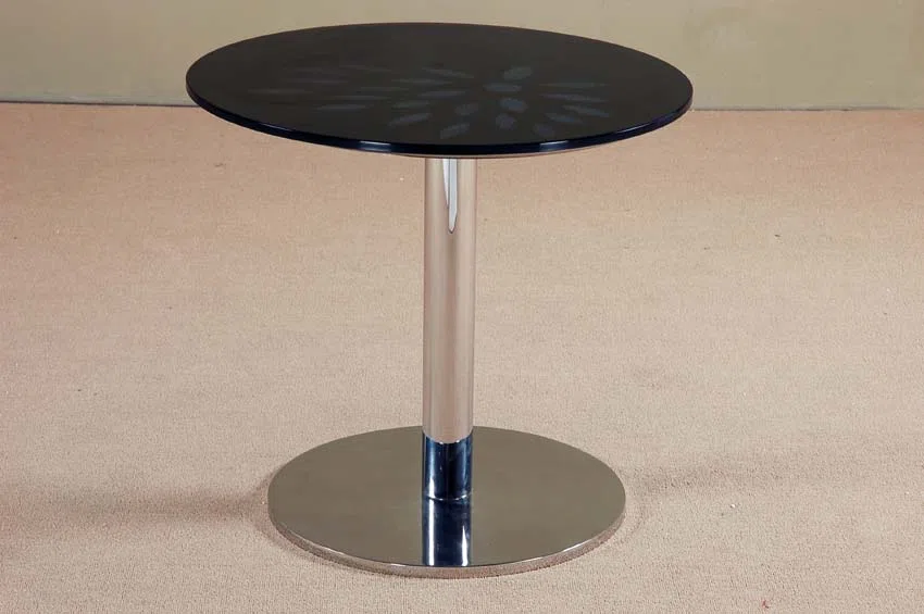 Tables, consoles and tabletops BR-TA-037S