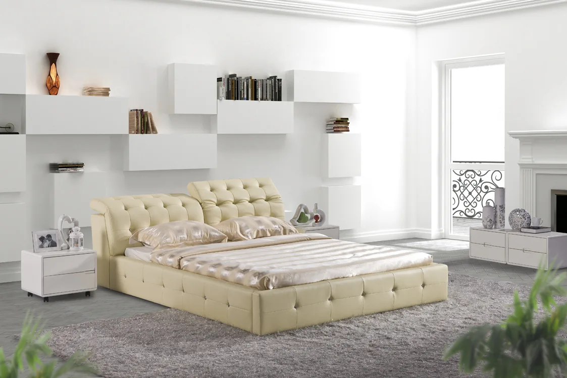 Мебель · комплекты и подборки A9841C96CF7E