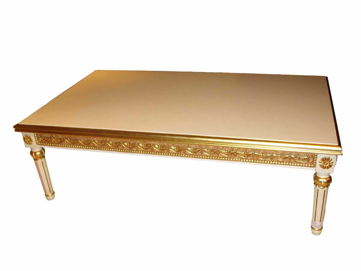 Tables, consoles and tabletops A98D034D7089