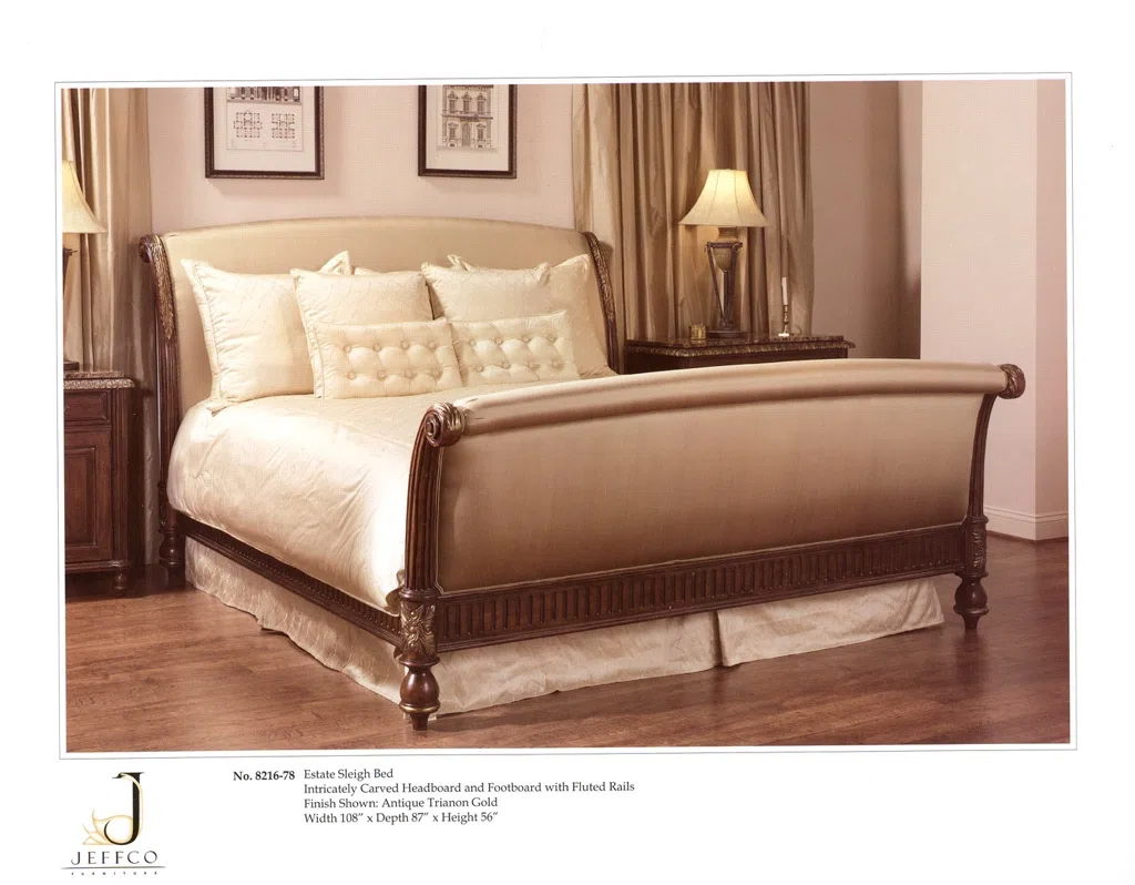 Beds and bedrooms JPG_20120322225906132