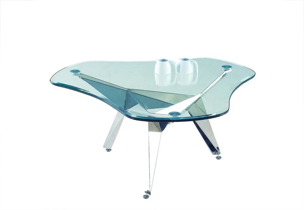 Tables, consoles and tabletops B2121