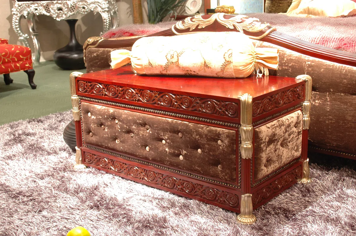 Мебель · комплекты и подборки DSC_7798