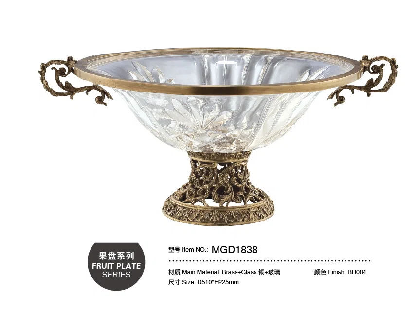 装饰与室内配饰选集 MGD1838