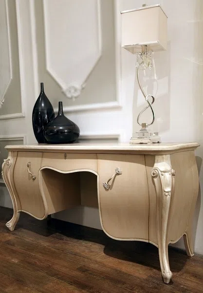 Furniture sets and selections 1919031050w10f0w5076av