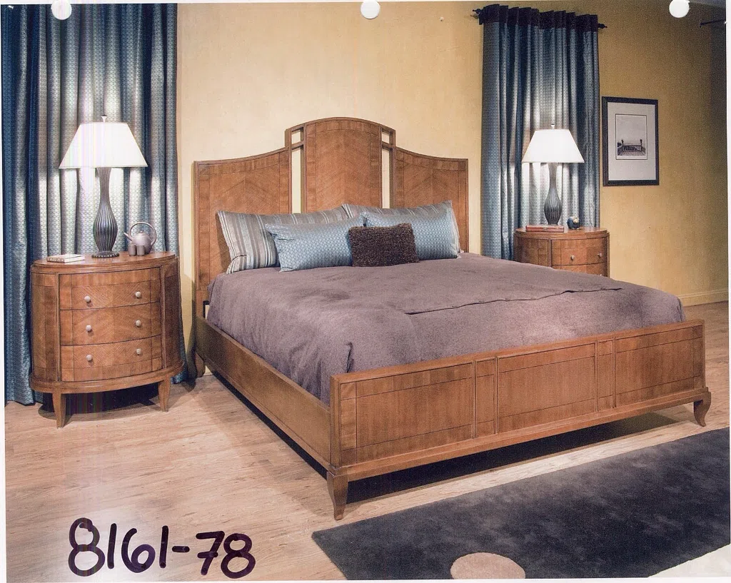 Beds and bedrooms JPG_2012032309151416