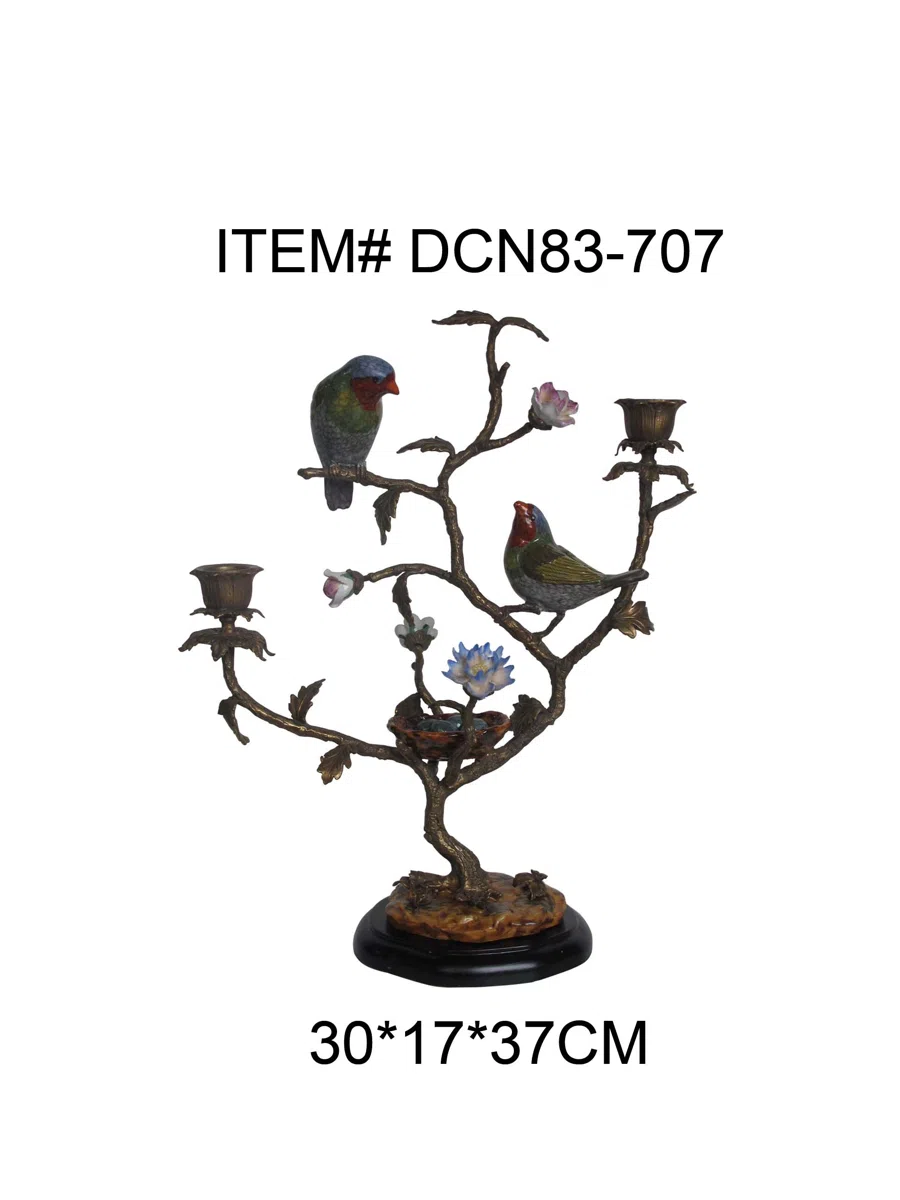 Светильники и декор · смешанные подборки DCN83-707