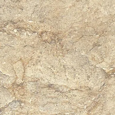Flooring, wood and stone KBP0113302