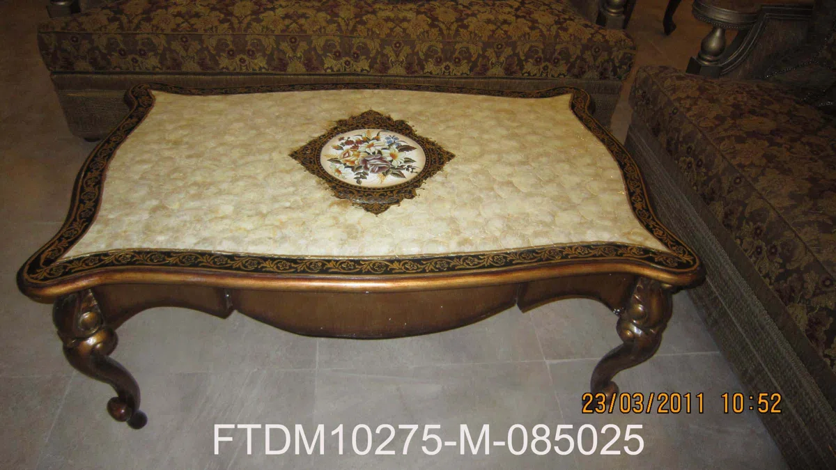 Мебель · комплекты и подборки FTDM10275-M-085025