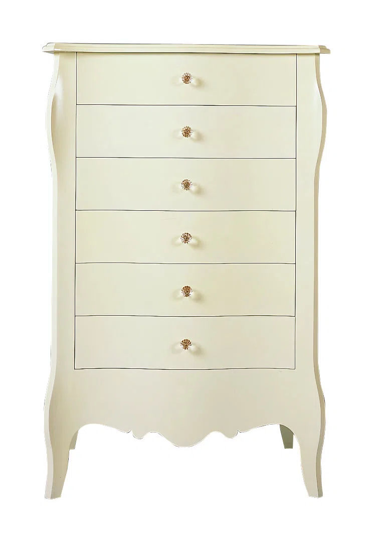 Cabinets, dressers and shelves PA07-9A