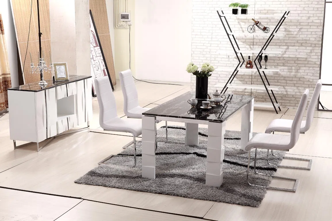 Мебель · комплекты и подборки AA1C4D142E58