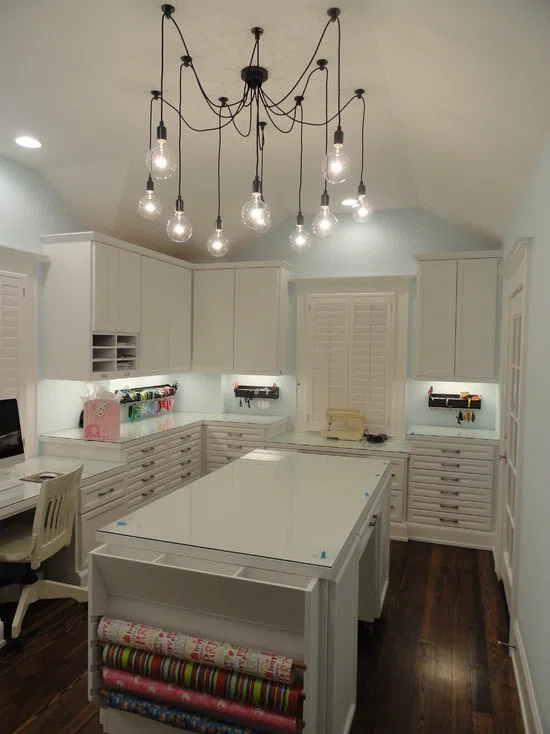 Furniture sets and selections 053