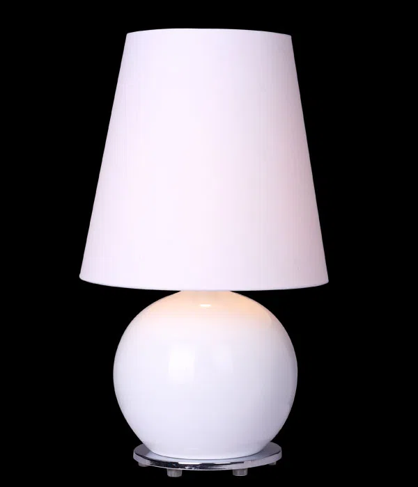 灯饰 11T43