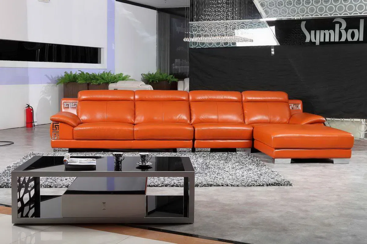 Sofas and couches 1103