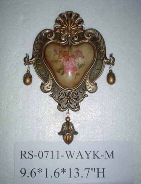 Mixed catalogues and selections RS-0711-WAYK-M