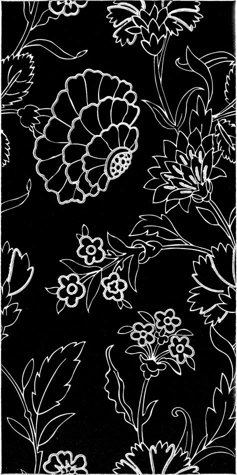 Mixed catalogues and selections SMB361211