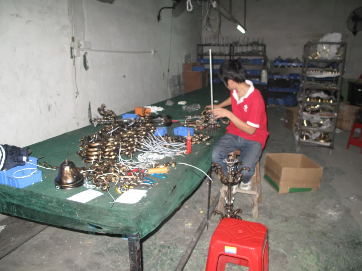 Смешанные каталоги и подборки IMG_2069
