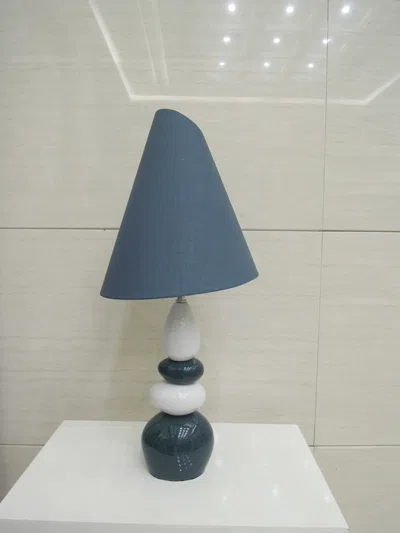 Светильники и декор · смешанные подборки R10007-S-7545C