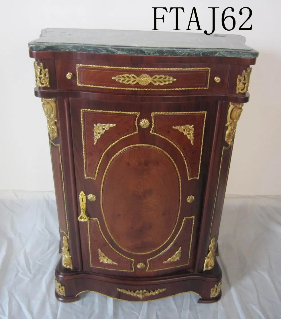 Cabinets, dressers and shelves FTAJ62